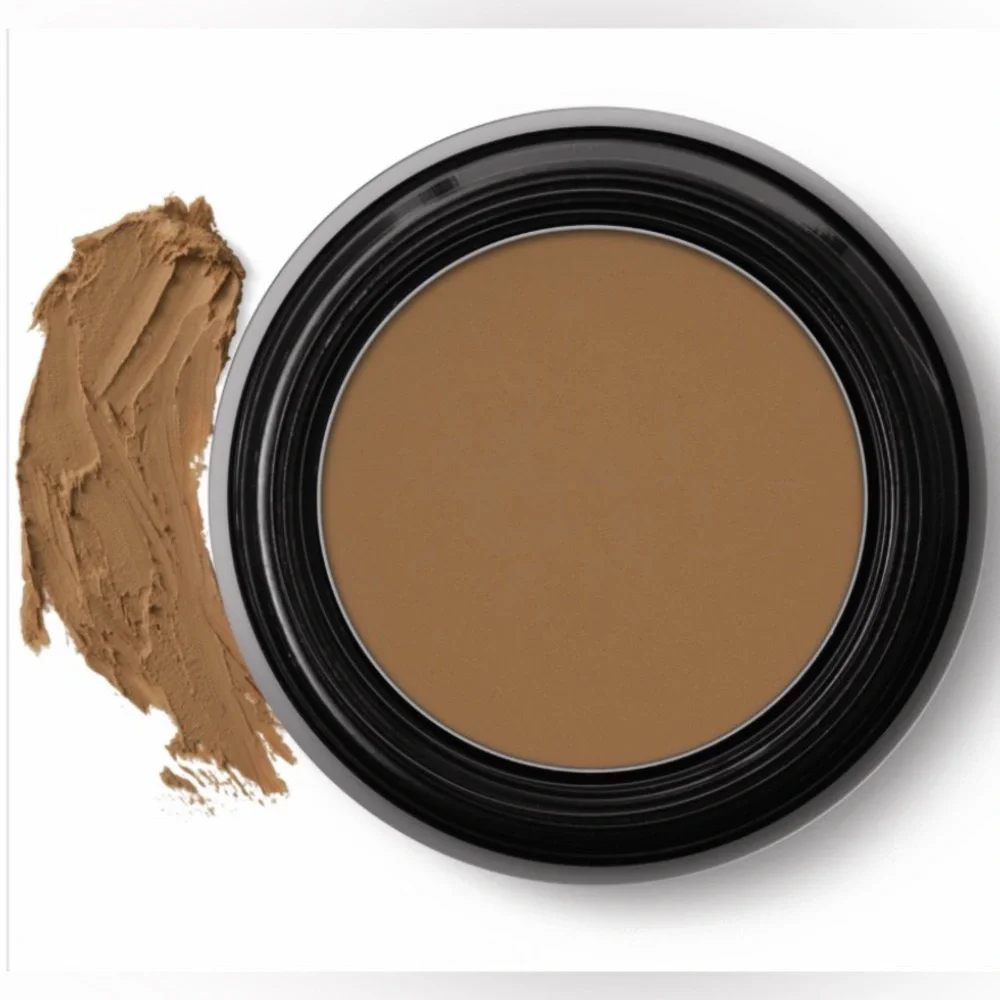TIGI Cream Foundation Compact – Beige Shades Pick One